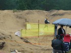 IPSC Vilnius Open 2006 034