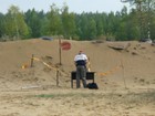 IPSC Vilnius Open 2006 039