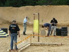 IPSC Vilnius Open 2006 040