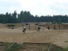 IPSC Vilnius Open 2006 043