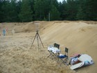 IPSC Vilnius Open 2006 045