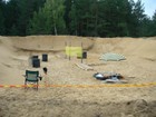 IPSC Vilnius Open 2006 047