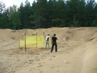 IPSC Vilnius Open 2006 049