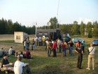 IPSC Vilnius Open 2006 059