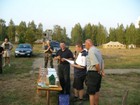 IPSC Vilnius Open 2006 060