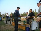 IPSC Vilnius Open 2006 062