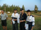 IPSC Vilnius Open 2006 064