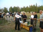 IPSC Vilnius Open 2006 065