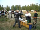 IPSC Vilnius Open 2006 066