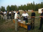 IPSC Vilnius Open 2006 067