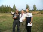 IPSC Vilnius Open 2006 068