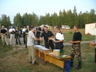 IPSC Vilnius Open 2006 069