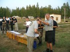 IPSC Vilnius Open 2006 070