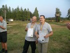 IPSC Vilnius Open 2006 071