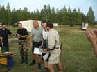 IPSC Vilnius Open 2006 072