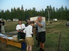 IPSC Vilnius Open 2006 073