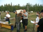 IPSC Vilnius Open 2006 074