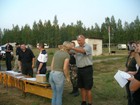 IPSC Vilnius Open 2006 075