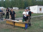 IPSC Vilnius Open 2006 077