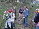 ipsc potsepa 2006 level 2 001