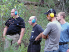 ipsc potsepa 2006 level 2 003