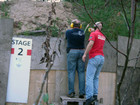 ipsc potsepa 2006 level 2 005