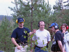 ipsc potsepa 2006 level 2 009