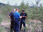 ipsc potsepa 2006 level 2 011