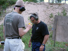 ipsc potsepa 2006 level 2 012