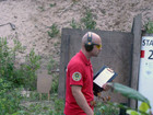 ipsc potsepa 2006 level 2 013