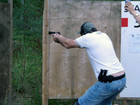 ipsc potsepa 2006 level 2 014