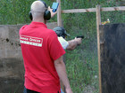 ipsc potsepa 2006 level 2 015