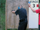 ipsc potsepa 2006 level 2 016