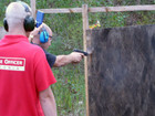 ipsc potsepa 2006 level 2 017