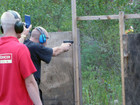 ipsc potsepa 2006 level 2 018