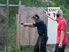 ipsc potsepa 2006 level 2 019