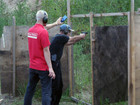 ipsc potsepa 2006 level 2 020