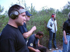 ipsc potsepa 2006 level 2 022