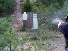 ipsc potsepa 2006 level 2 027