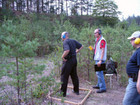 ipsc potsepa 2006 level 2 028