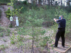 ipsc potsepa 2006 level 2 029