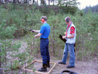 ipsc potsepa 2006 level 2 032