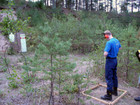 ipsc potsepa 2006 level 2 033