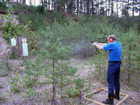 ipsc potsepa 2006 level 2 034