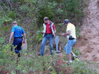 ipsc potsepa 2006 level 2 035