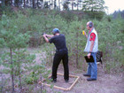 ipsc potsepa 2006 level 2 036