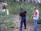 ipsc potsepa 2006 level 2 037