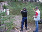 ipsc potsepa 2006 level 2 038