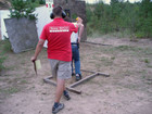 ipsc potsepa 2006 level 2 040