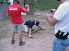 ipsc potsepa 2006 level 2 041